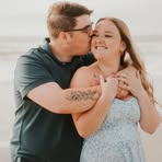 Abby Reilly - Facebook