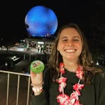 Abby Reilly - Facebook