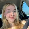 Abby Reilly - @abbyreilly11 - TikTok