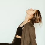 abby reilly, PORTRAIT + WEDDING PHOTOGRAPHER - @frame___thepeople - Instagram