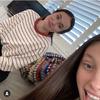 abs - @abbey0reilly - TikTok