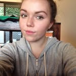 NEW ACCOUNT @ABBEY.REILLY - @abbeyreilly - Instagram