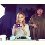 Pearlie Lockman - @abbeyreilly43991 - Instagram