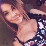 💖МY ІNDЕCENT РHОTOS ON МУ РАGЕ - @abbey.reilly.a4g - Instagram