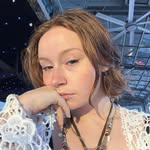abbey ♡ - @abbeyrenee_ - Instagram