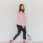 Abbey | Nacogdoches Photographer - @abbeyreneephoto - Instagram