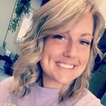 ⒶⒷⒷⒺⓎ - @abbeyrenee91 - Instagram