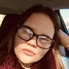 Abbey - @abbeyrenee99 - TikTok