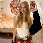 abbey - @abbeyrenee__ - Instagram