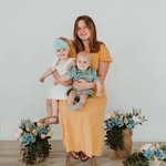 Abbey Gaspard - @abbeyrenee0 - Instagram