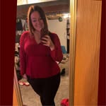 Abbey Henderson - @abbey_renee98 - Instagram