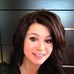 Abbey Master Builder- Renee Cote - Facebook