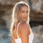 ABBEY RENEE - @abbeyrenee___ - Instagram
