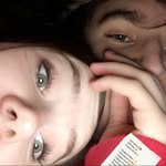 abbey renee - @abbey._.johnson - Instagram