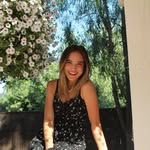 Abbey Renee - @all.kinds.of.krafty - Instagram