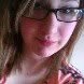 Abbey renee - @crazychic2496 - Instagram