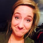 abbey_renee - @abbey_renee - Instagram