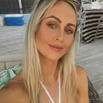 Abbey Renee - @iamabbeyrenee - Instagram
