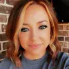 Abbey Renee - @abbey_renee09 - TikTok