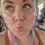 Abbey Renee - @zippyribbit - Instagram