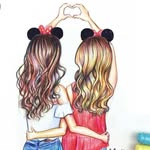 Abbey Renee - @pansexual4life_05girldfriend - Instagram