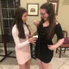 Abbey Renee - @abbeyr32 - TikTok
