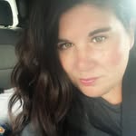 Abbey Renee - @wildaheart5045 - Instagram