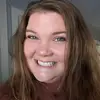 Abbey Renee - @abbeyrenee1 - TikTok