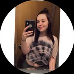 abbey renee ✨ - @abbey_renee97 - Instagram