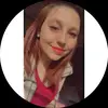 Abbey Renee 🦋✨ - @abbeyrenee111 - TikTok