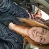 Abbey renee - @abbeydabbydoo24 - TikTok
