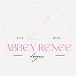Abbey Renee Designs 🎀 - @abbeyreneedesigns - Instagram
