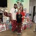 Abbey Renee Jones - Facebook