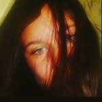 abbey Renee landreth - @abbey_renee_landreth - Instagram