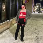 Abbey Renee Magley Miller - @pimpdaddyabbey - Instagram
