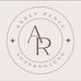Abbey Renee Photography - Facebook