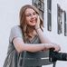 Abbey Renee Photography  - Facebook