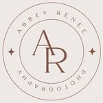 Abbey Renee Photography - @abbeyrenee_photography - Instagram