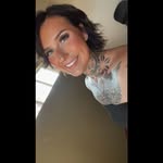 Abbey Renee Randall. - @abssrenee - Instagram