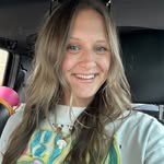 Abbey Renee Thies - @abbeyyrenee - Instagram