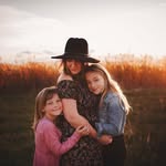 Abbey Renee Young - @argroff12885 - Instagram