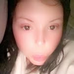 Abbey.renee - @abbiezz.renee - Instagram