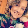 Abbeyyy 🖤 - @abbeyrenee91 - TikTok