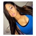 Abbigail Renee A.💜 - @abbeyrenee____ - Instagram