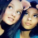 Abby + Renee - @abby15_renee16 - Instagram
