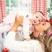 Abby Renee - Facebook