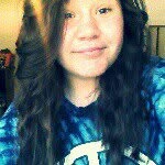 Abigail - @_abbeyrenee_ - Instagram