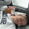 abbey - @abbeyrettinger - TikTok