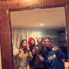 abbey rettig - @docdeepledoop - TikTok