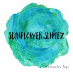 Abbey Rettig - @suflower.slimez - Instagram